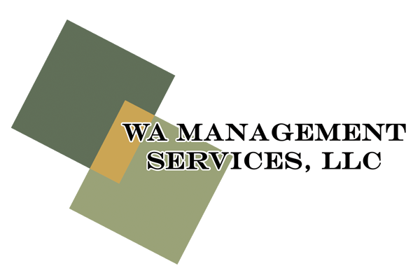 WA Management Services