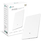 419dtIObXbL._AC_UL165_SR165,165_