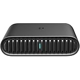 41MyIIzwPkL._AC_UL165_SR165,165_