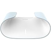 41V+JCPgsPL._AC_UL165_SR165,165_